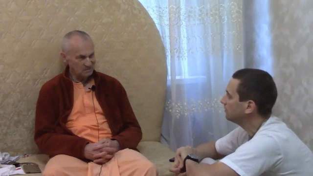 Обсуждение: исковое заявление Хакимовых